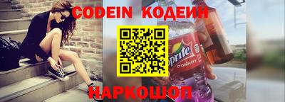 MDMA Premium VHQ Гудермес