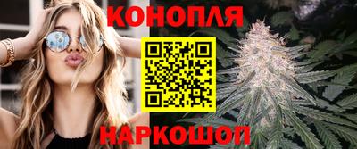 MDMA Premium VHQ Вязники