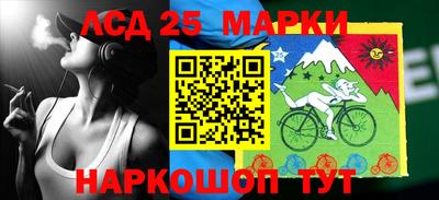 MDMA Premium VHQ Гудермес
