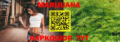 MDMA Premium VHQ Вязники