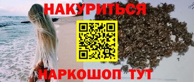ECSTASY Вышний Волочёк