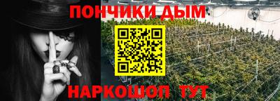 MDMA Premium VHQ Вязники