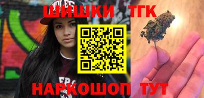 MDMA Premium VHQ Вязники