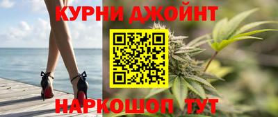 MDMA Premium VHQ Гудермес