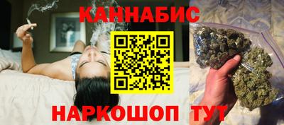 ECSTASY Вышний Волочёк