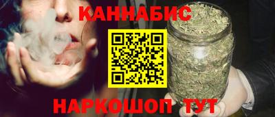 ECSTASY Вышний Волочёк