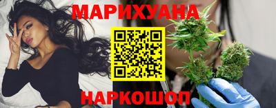 MDMA Premium VHQ Гудермес